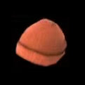 Knitted Cap