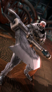 Soul-calibur-3