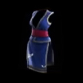 Spy Robe V