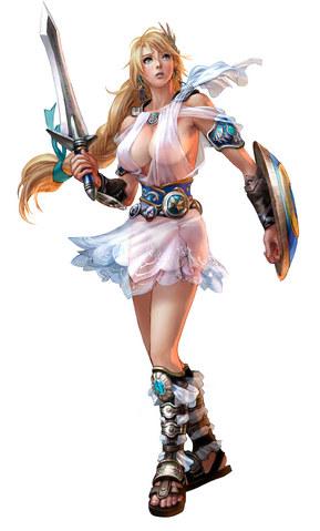 File:Ms2kit23.png