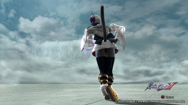 File:Fortune 05.png