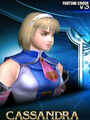 Thumbnail for version as of 21:02, November 13, 2011