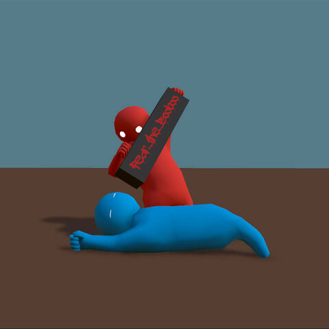 File:Gang Beasts.jpg