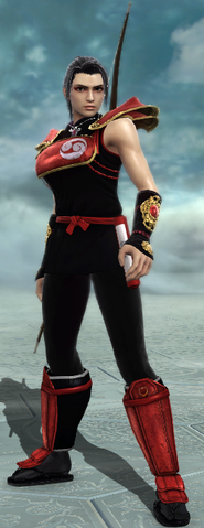 File:Hatsumi4.png