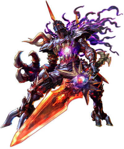File:Nightmare-in-soul-calibur-4.jpg