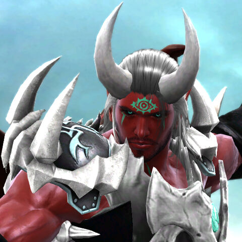 File:Abaddon.jpg
