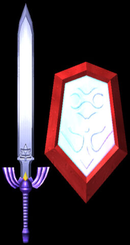 File:Mirror Shield.jpg