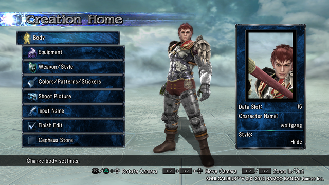 File:SOULCALIBUR Ⅴ 23 Wolfgang.png