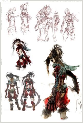File:Tira2.jpg