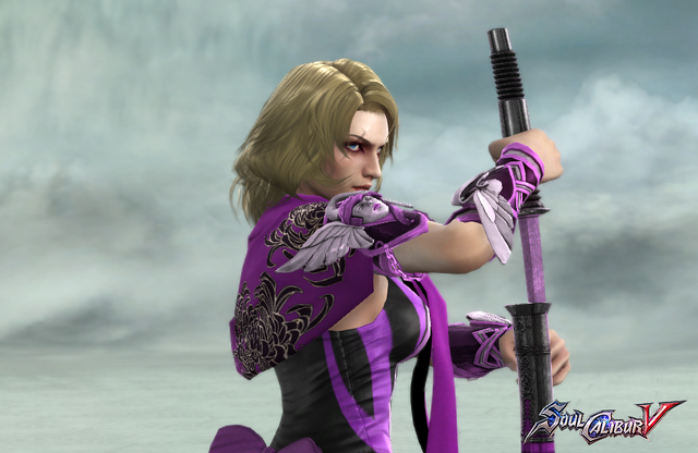 File:Helen Poster.png
