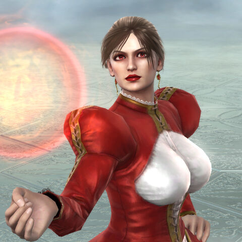 File:Scarlet SC5.jpg
