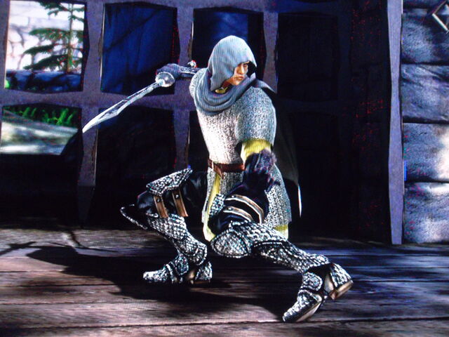 File:Xie Tian as Habsburg knight.jpg