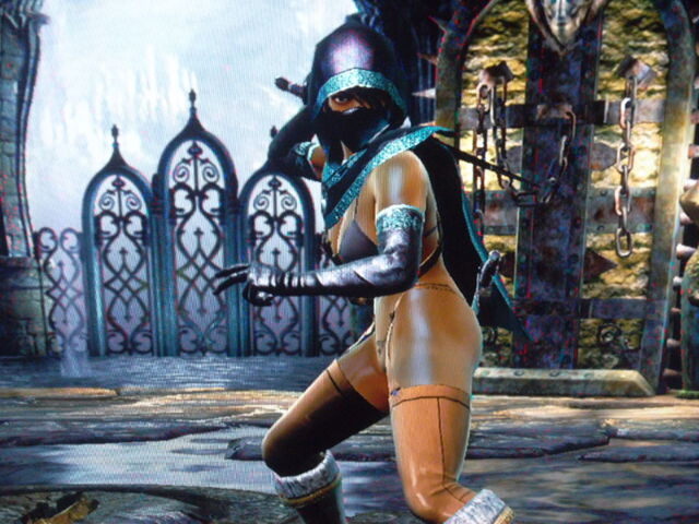 File:Spy TOLS.jpg