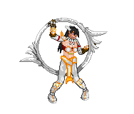 File:TiraRyugami.png