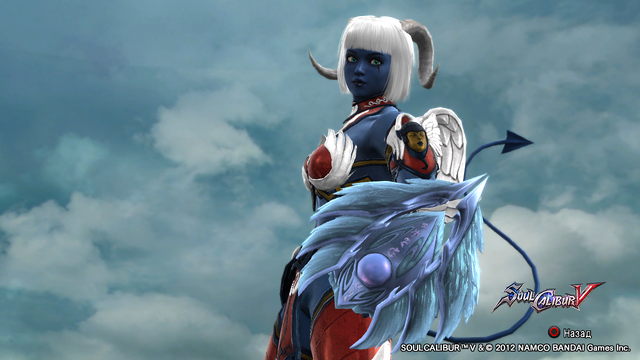 File:Angelina 35.png