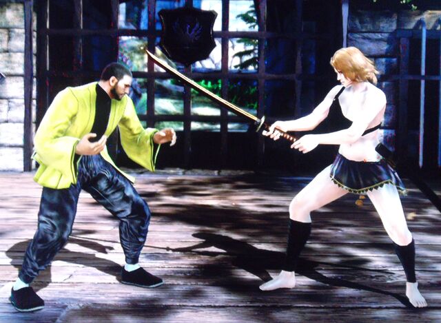 File:Helen vs Xie Tian.jpg