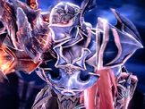 PyrrhaMare2