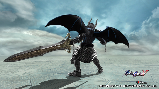 File:Abigor 4.png