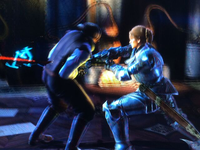 File:Helen stabs Henri.jpg