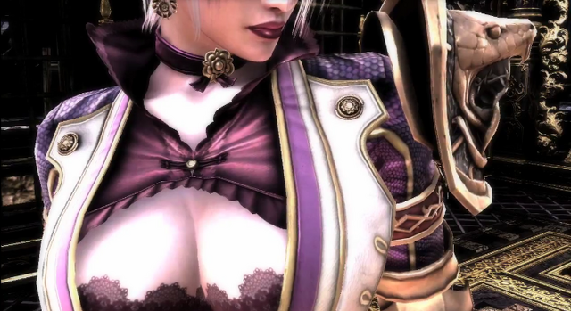 File:Ivy'sbust.png