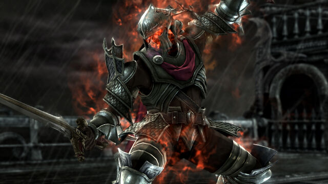 File:Soul-Calibur-V-inferno-cervantes1 003.jpg