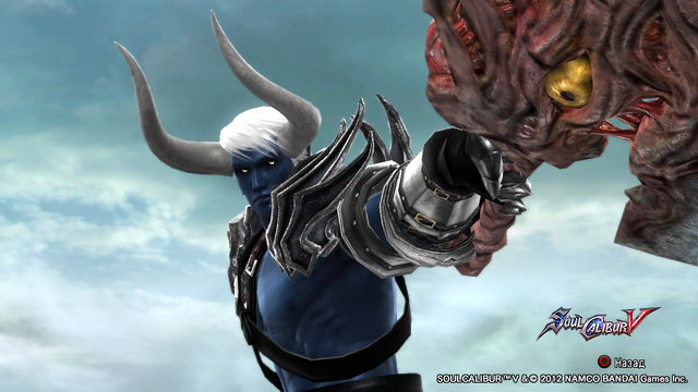 File:Demon Sanya 41.png