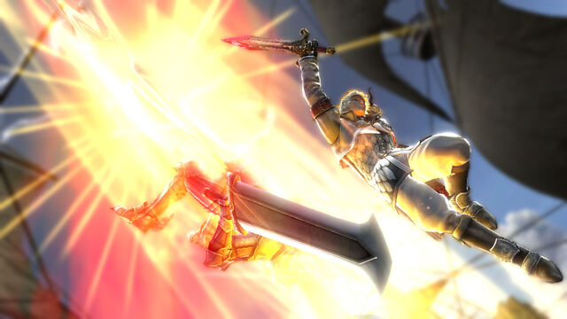 File:Patroklos-critical-edge-3.jpg