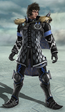 File:Riley Full Body 2.png