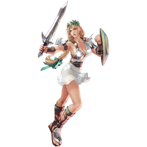 File:Sophitia.gif