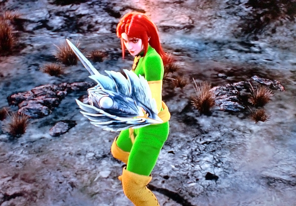File:Phoenix 7.jpg