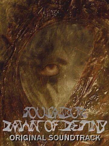 File:SCDOD OST Cover (front).jpg