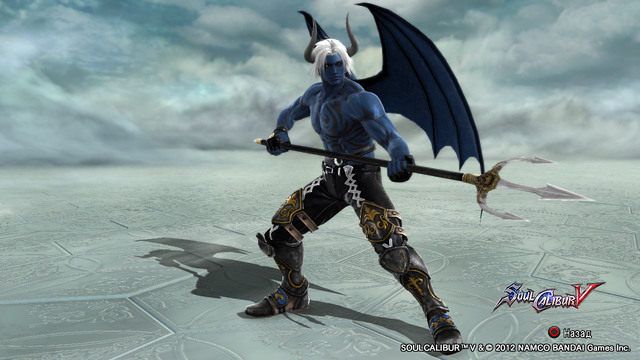 File:Demian 02.png