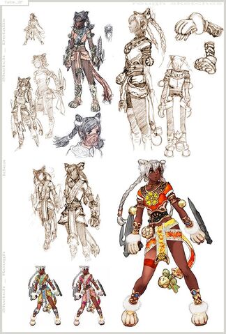 File:Talim3.jpg