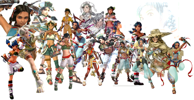 File:Talim art.png