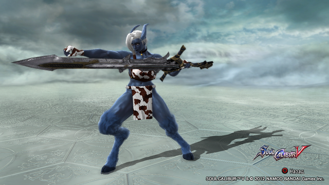 File:Draenei Aletta 39.png