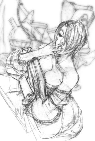 File:Ivy (scv art).jpg
