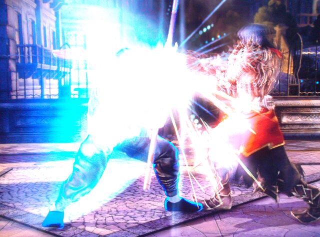 File:Nightmare attacks Owen.jpg