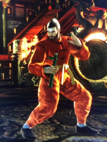 File:Xie Yu nunchaku.jpg