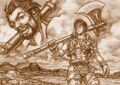Thumbnail for version as of 09:11, September 2, 2009