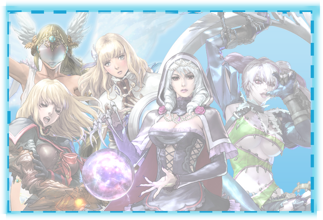 File:SC wikia ID Gemeas.png