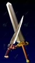 Sc2acheron