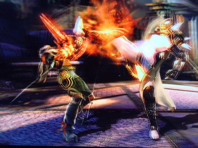 File:Helen kicks Shindra.jpg