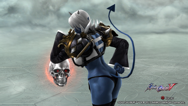 File:Lexa 102.png