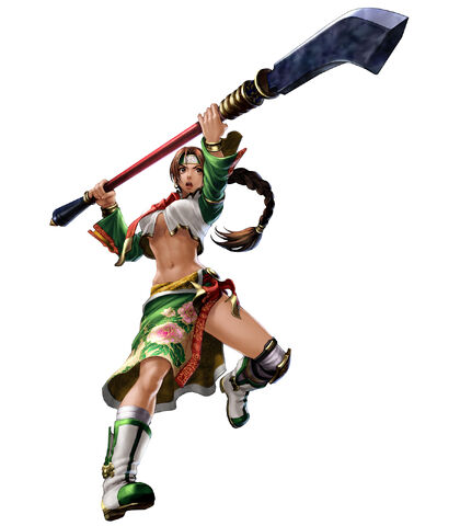 File:Sc4-seong-mina.jpg