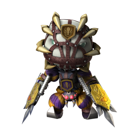 File:Voldo (Little Big Planet).png