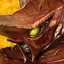File:64 4e4d07e00002801900018098.png