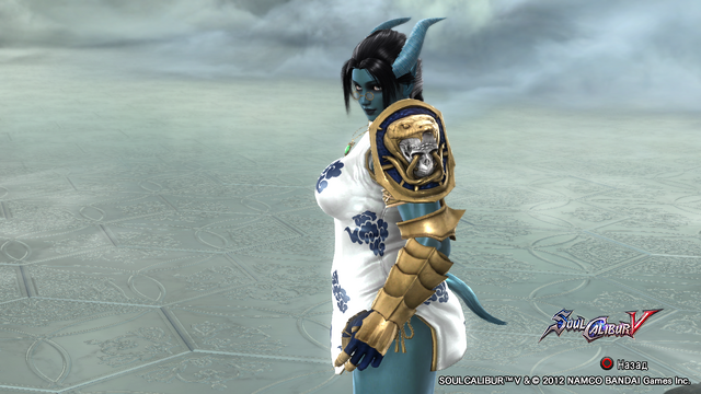 File:Draenei Carmella 24.png