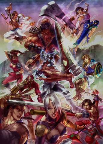 File:Soulcalibur1-poster-art.jpg