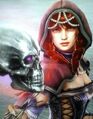 Thumbnail for version as of 05:25, March 13, 2012