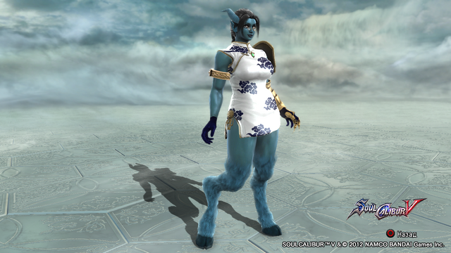 File:Draenei Carmella 10.png